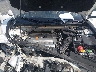 JH4CU2F6XBC****** Reparables 2011 Acura TSX en Greenville