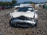 JH4CU2F6XBC****** Destrozados 2011 Acura TSX en Estado de Carolina del Sur