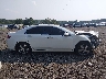 JH4CU2F6XBC****** Usados 2011 Acura TSX en Estado de Carolina del Sur