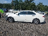 JH4CU2F6XBC****** Reparables 2011 Acura TSX en Estado de Carolina del Sur
