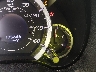 JH4CU2F6XBC****** Salvamento 2011 Acura TSX