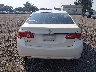 JH4CU2F6XBC****** Destrozados 2011 Acura TSX
