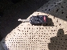 JH4CU2F6XBC****** Salvamento 2011 Acura TSX en Estado de Carolina del Sur