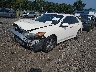 JH4CU2F6XBC****** Usados y Reparables 2011 Acura TSX en Greenville
