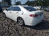 JH4CU2F6XBC****** Salvamento y Reparables 2011 Acura TSX en Greenville