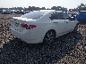 JH4CU2F6XBC****** Salvamento y Destrozados 2011 Acura TSX en Estado de Carolina del Sur