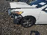 JH4CU2F6XBC****** Salvamento y Reparables 2011 Acura TSX en Estado de Carolina del Sur
