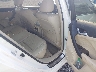 JH4CU2F6XBC****** Destrozados 2011 Acura TSX en Greenville