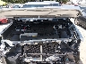 5TFKB5DB9SX****** Repairable 2025 Toyota Tundra in Houston North