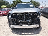 5TFKB5DB9SX****** Used 2025 Toyota Tundra in Texas State