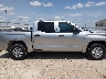 5TFKB5DB9SX****** Repairable 2025 Toyota Tundra in Texas State