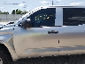 5TFKB5DB9SX****** Salvage 2025 Toyota Tundra