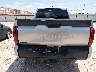 5TFKB5DB9SX****** Used 2025 Toyota Tundra