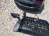 5TFKB5DB9SX****** Repairable 2025 Toyota Tundra