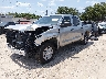 5TFKB5DB9SX****** Used and Repairable 2025 Toyota Tundra in Houston North