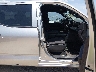 5TFKB5DB9SX****** Used and Repairable 2025 Toyota Tundra in Texas State