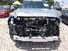 5TFKB5DB9SX****** Salvage and Repairable 2025 Toyota Tundra in Texas State