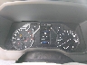 5TFKB5DB9SX****** Salvage 2025 Toyota Tundra in Houston North