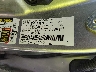 5TFKB5DB9SX****** Used 2025 Toyota Tundra in Houston North