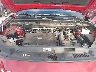 5TDGZRAH2LS****** Repairable 2020 Toyota Highlander in Tampa North