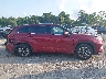 5TDGZRAH2LS****** Wrecked 2020 Toyota Highlander in Florida State