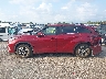 5TDGZRAH2LS****** Used 2020 Toyota Highlander in Florida State