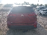 5TDGZRAH2LS****** Salvage 2020 Toyota Highlander