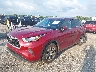5TDGZRAH2LS****** Used and Repairable 2020 Toyota Highlander in Tampa North
