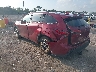 5TDGZRAH2LS****** Salvage and Repairable 2020 Toyota Highlander in Tampa North