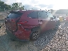 5TDGZRAH2LS****** Salvage and Wrecked 2020 Toyota Highlander in Florida State