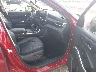 5TDGZRAH2LS****** Used and Repairable 2020 Toyota Highlander in Florida State