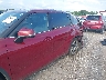 5TDGZRAH2LS****** Salvage and Repairable 2020 Toyota Highlander in Florida State