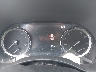 5TDGZRAH2LS****** Salvage 2020 Toyota Highlander in Tampa North
