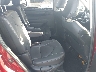 5TDGZRAH2LS****** Wrecked 2020 Toyota Highlander in Tampa North