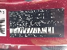 5TDGZRAH2LS****** Used 2020 Toyota Highlander in Tampa North
