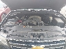1GNSCJE05DR****** Reparables 2013 Chevrolet Suburban en Atlanta North