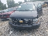1GNSCJE05DR****** Destrozados 2013 Chevrolet Suburban en Estado de Georgia