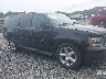 1GNSCJE05DR****** Usados 2013 Chevrolet Suburban en Estado de Georgia
