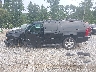 1GNSCJE05DR****** Reparables 2013 Chevrolet Suburban en Estado de Georgia