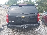 1GNSCJE05DR****** Destrozados 2013 Chevrolet Suburban