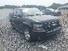 1GNSCJE05DR****** Salvamento y Destrozados 2013 Chevrolet Suburban en Atlanta North