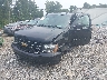 1GNSCJE05DR****** Usados y Reparables 2013 Chevrolet Suburban en Atlanta North