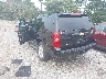 1GNSCJE05DR****** Salvamento y Reparables 2013 Chevrolet Suburban en Atlanta North
