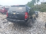 1GNSCJE05DR****** Salvamento y Destrozados 2013 Chevrolet Suburban en Estado de Georgia
