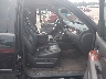 1GNSCJE05DR****** Usados y Reparables 2013 Chevrolet Suburban en Estado de Georgia