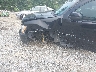 1GNSCJE05DR****** Salvamento y Reparables 2013 Chevrolet Suburban en Estado de Georgia