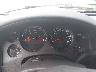 1GNSCJE05DR****** Salvamento 2013 Chevrolet Suburban en Atlanta North