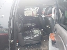 1GNSCJE05DR****** Destrozados 2013 Chevrolet Suburban en Atlanta North