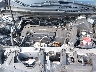 2HKRM4H54GH****** Repairable 2016 Honda CR-V in Philadelphia