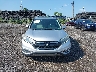 2HKRM4H54GH****** Wrecked 2016 Honda CR-V in Pennsylvania State